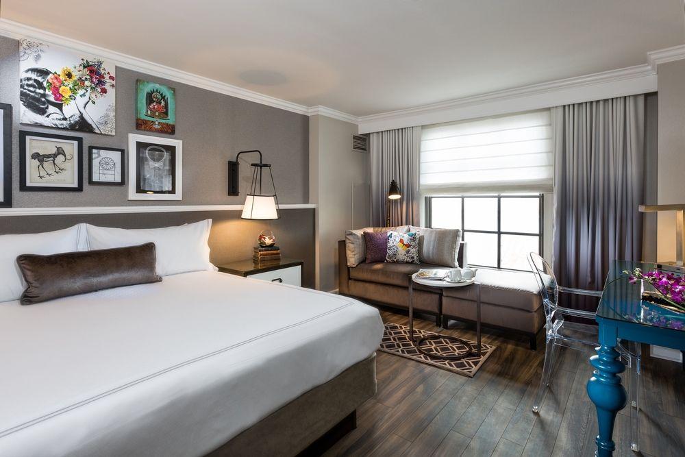 เรเนซองส์ ชารล์สตัน ฮิสทริก ดิสทริก โฮเทล Hotel ชาร์ลสตัน ภายนอก รูปภาพ