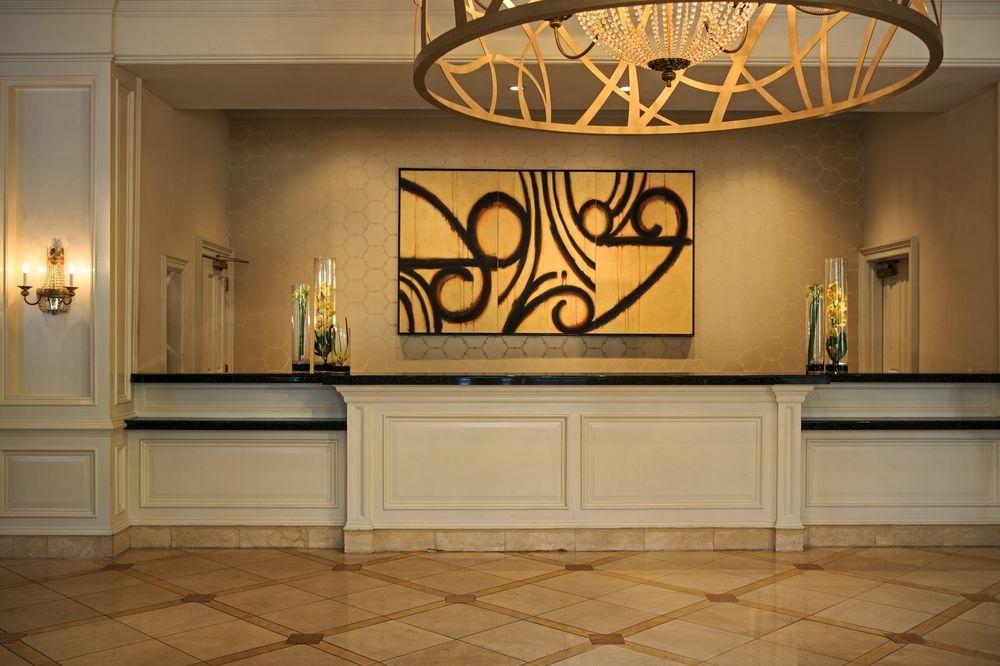 เรเนซองส์ ชารล์สตัน ฮิสทริก ดิสทริก โฮเทล Hotel ชาร์ลสตัน ภายนอก รูปภาพ