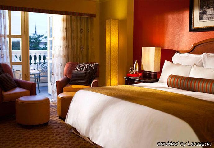 เรเนซองส์ ชารล์สตัน ฮิสทริก ดิสทริก โฮเทล Hotel ชาร์ลสตัน ภายนอก รูปภาพ