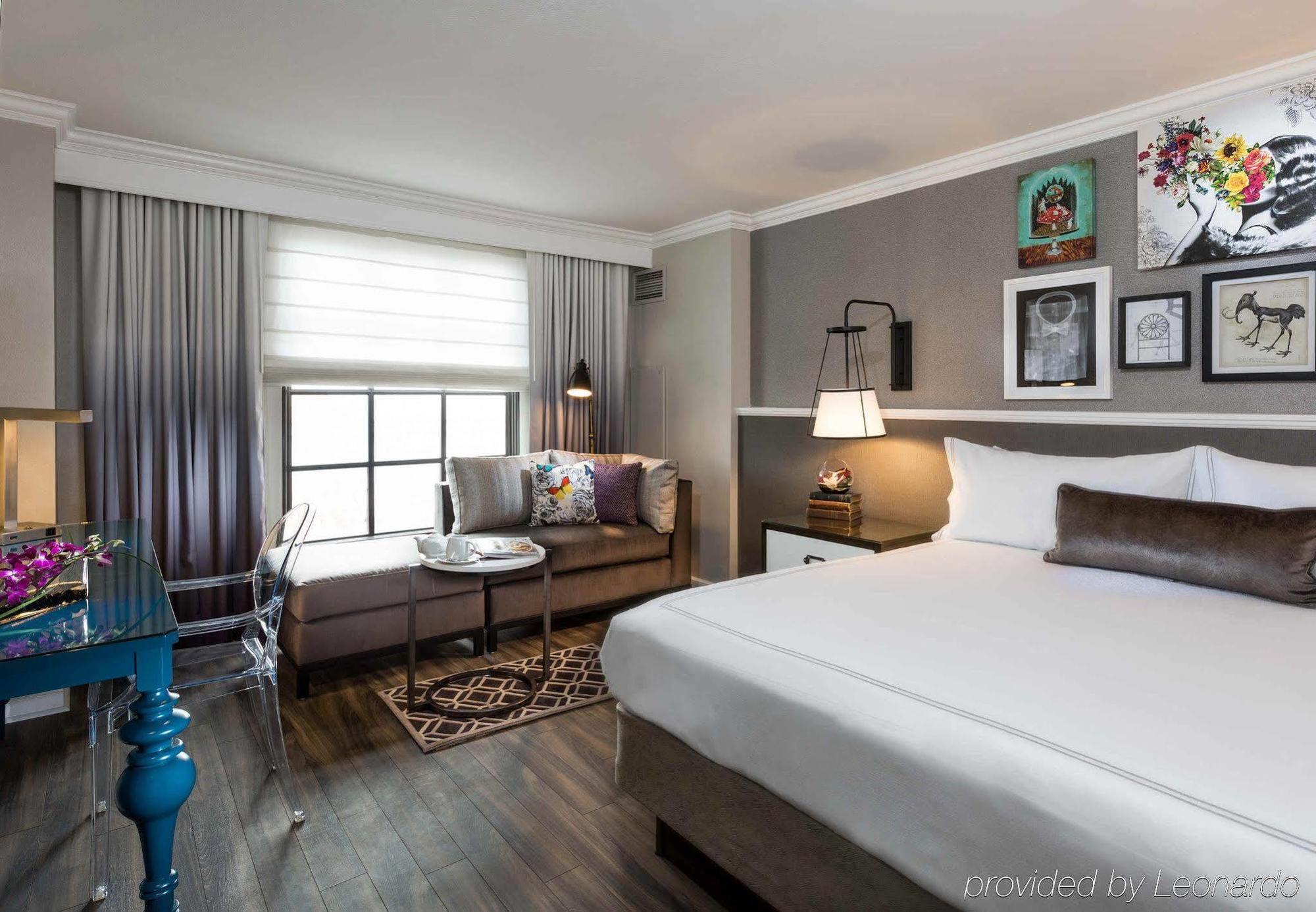 เรเนซองส์ ชารล์สตัน ฮิสทริก ดิสทริก โฮเทล Hotel ชาร์ลสตัน ภายนอก รูปภาพ